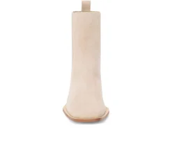 Boots & Booties><noscript><img width=