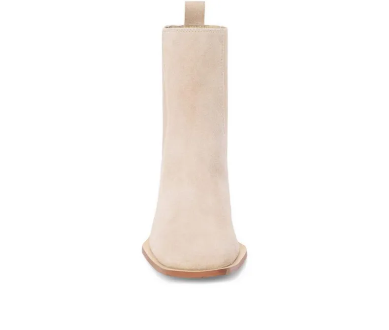 Boots & Booties>Coconuts by Matisse Women's Effie Booties