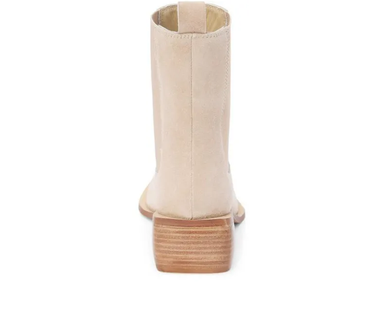 Boots & Booties>Coconuts by Matisse Women's Effie Booties