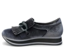 Boat Shoes & Slip-Ons|Loafers & Oxfords><noscript><img width=