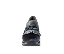 Boat Shoes & Slip-Ons|Loafers & Oxfords><noscript><img width=