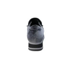 Boat Shoes & Slip-Ons|Loafers & Oxfords><noscript><img width=