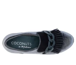 Boat Shoes & Slip-Ons|Loafers & Oxfords><noscript><img width=