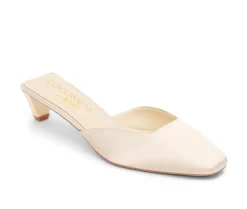 Clogs & Mules>Coconuts by Matisse Women's Tegan Shoes