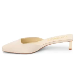Clogs & Mules><noscript><img width=