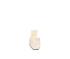 Clogs & Mules><noscript><img width=
