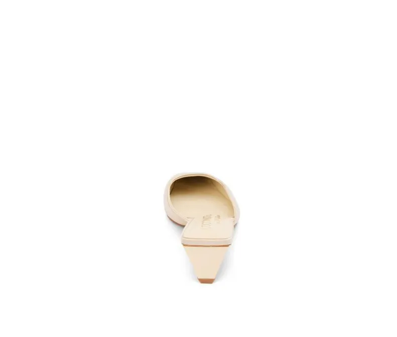 Clogs & Mules>Coconuts by Matisse Women's Tegan Shoes