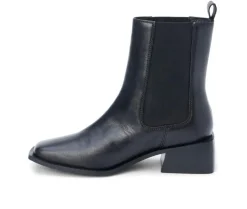 Boots & Booties>Coconuts by Matisse Women's Effie Booties