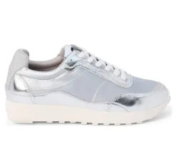 Training & Gym>Coconuts by Matisse Women's Metro Sneakers