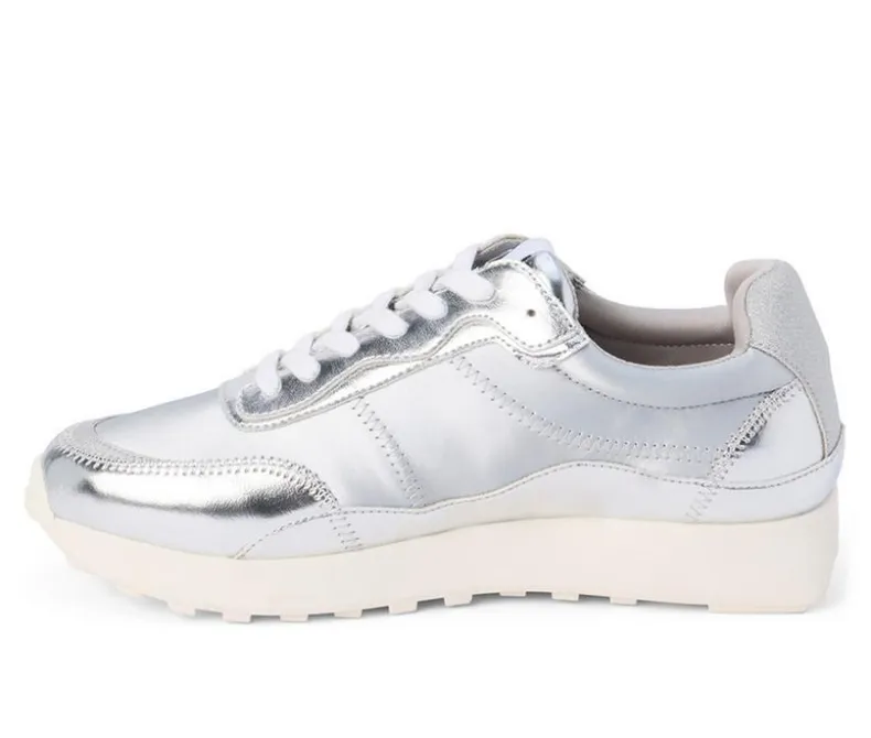 Training & Gym>Coconuts by Matisse Women's Metro Sneakers
