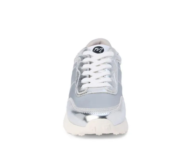 Training & Gym>Coconuts by Matisse Women's Metro Sneakers