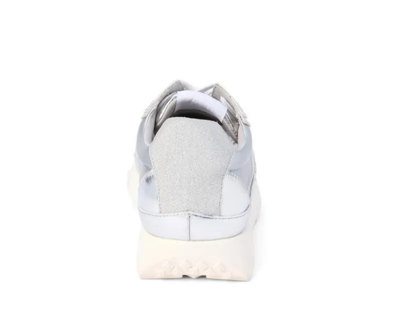 Training & Gym>Coconuts by Matisse Women's Metro Sneakers