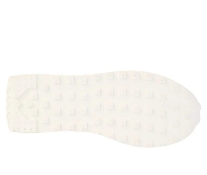 Training & Gym>Coconuts by Matisse Women's Metro Sneakers