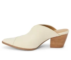 Clogs & Mules><noscript><img width=