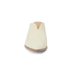 Clogs & Mules><noscript><img width=