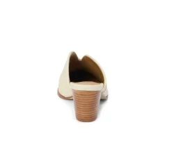 Clogs & Mules><noscript><img width=