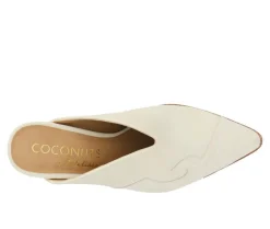 Clogs & Mules><noscript><img width=