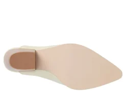 Clogs & Mules><noscript><img width=