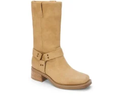 Boots & Booties>Coconuts by Matisse Women's Autumn Mid-Calf Boots