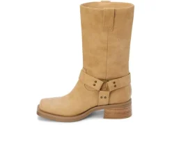 Boots & Booties><noscript><img width=