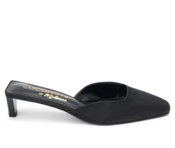 Clogs & Mules>Coconuts by Matisse Women's Tegan Shoes