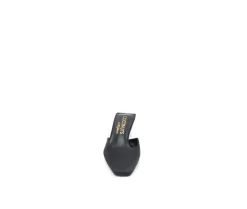 Clogs & Mules><noscript><img width=