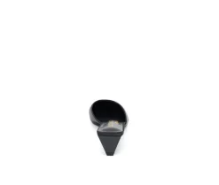 Clogs & Mules><noscript><img width=