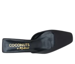 Clogs & Mules><noscript><img width=