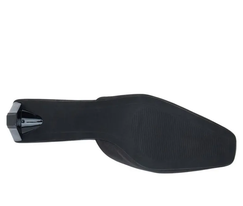 Clogs & Mules>Coconuts by Matisse Women's Tegan Shoes