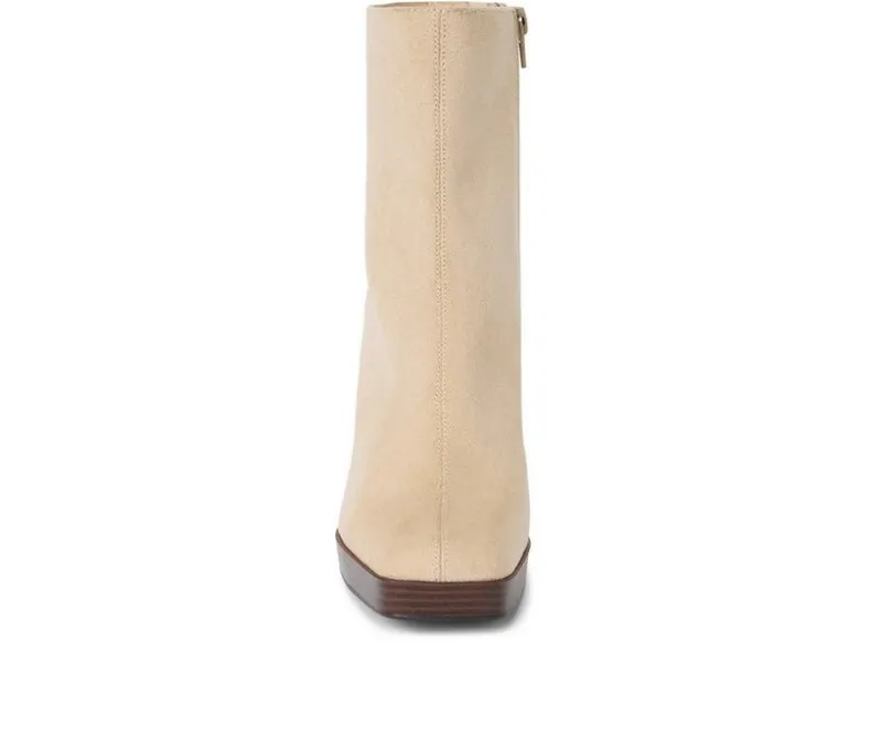 Dress>Coconuts by Matisse Women's Duke Booties
