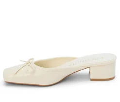 Clogs & Mules><noscript><img width=