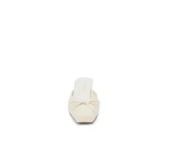 Clogs & Mules><noscript><img width=