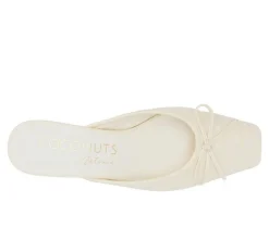 Clogs & Mules><noscript><img width=