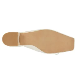 Clogs & Mules><noscript><img width=