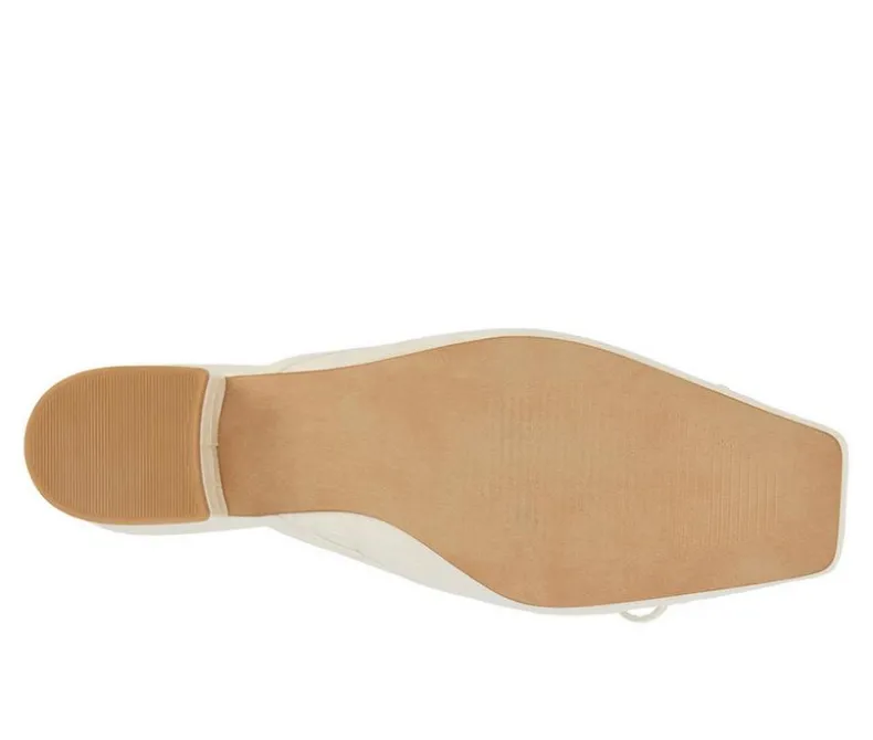 Clogs & Mules>Coconuts by Matisse Women's Geneva Dress Sandals