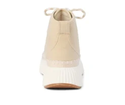 High Top|Lace Up><noscript><img width=