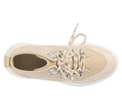 High Top|Lace Up><noscript><img width=