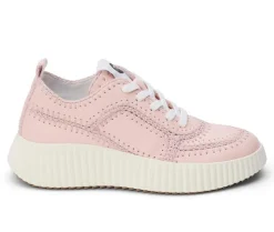 Platform>Coconuts by Matisse Women's Nelson Platform Wedge Sneakers