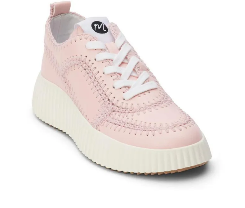 Platform>Coconuts by Matisse Women's Nelson Platform Wedge Sneakers