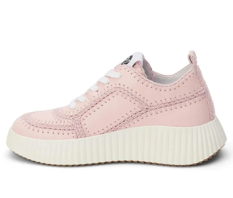 Platform>Coconuts by Matisse Women's Nelson Platform Wedge Sneakers