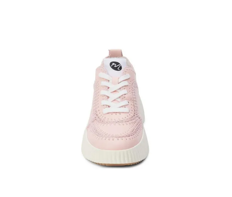 Platform>Coconuts by Matisse Women's Nelson Platform Wedge Sneakers