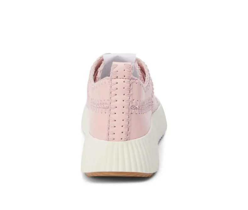 Platform>Coconuts by Matisse Women's Nelson Platform Wedge Sneakers