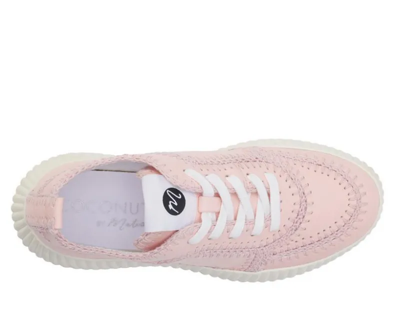 Platform>Coconuts by Matisse Women's Nelson Platform Wedge Sneakers