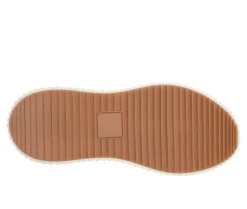 Platform><noscript><img width=
