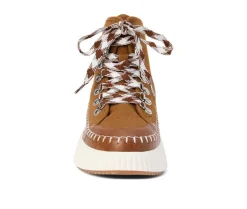 High Top|Lace Up><noscript><img width=