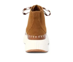 High Top|Lace Up><noscript><img width=