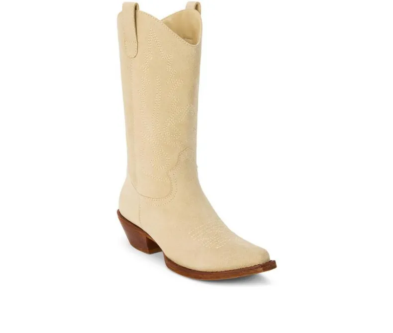 Cowboy & Western>Coconuts by Matisse Women's Gaucho Boot Western Boots