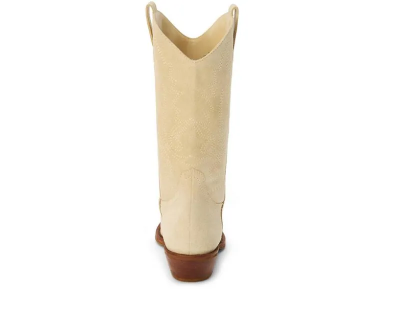 Cowboy & Western>Coconuts by Matisse Women's Gaucho Boot Western Boots