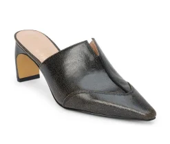 Clogs & Mules>Coconuts by Matisse Women's Crawford Mules