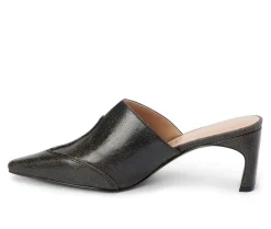 Clogs & Mules><noscript><img width=